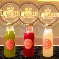 Untitled design - 2026-03-10T014817.539