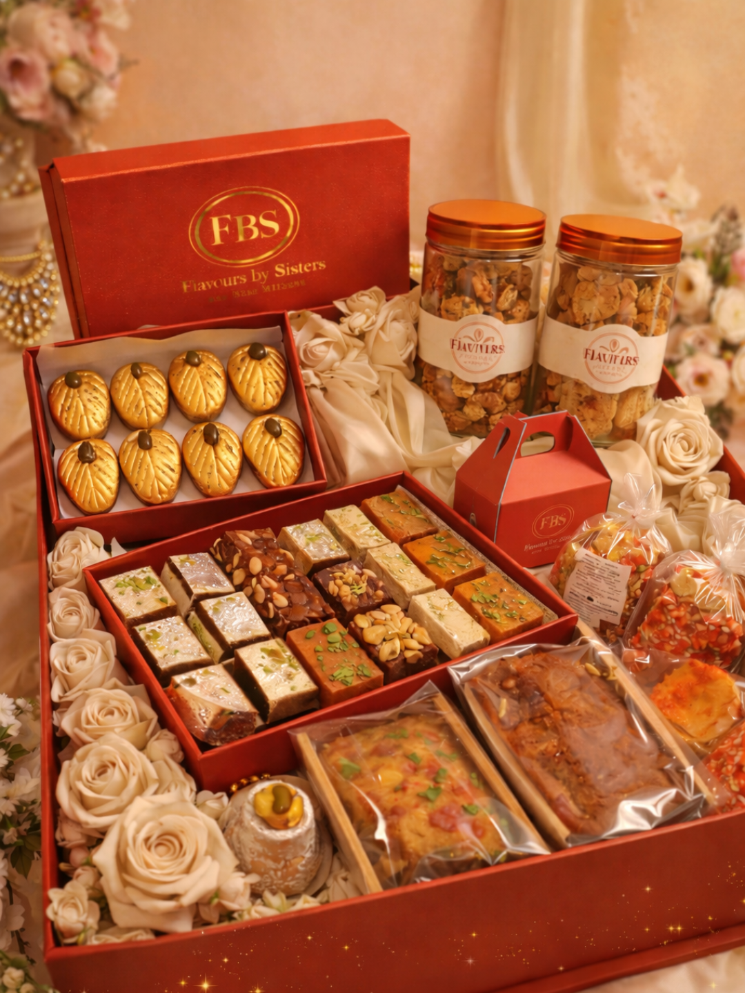 Untitled design - 2026-03-14T040220.993