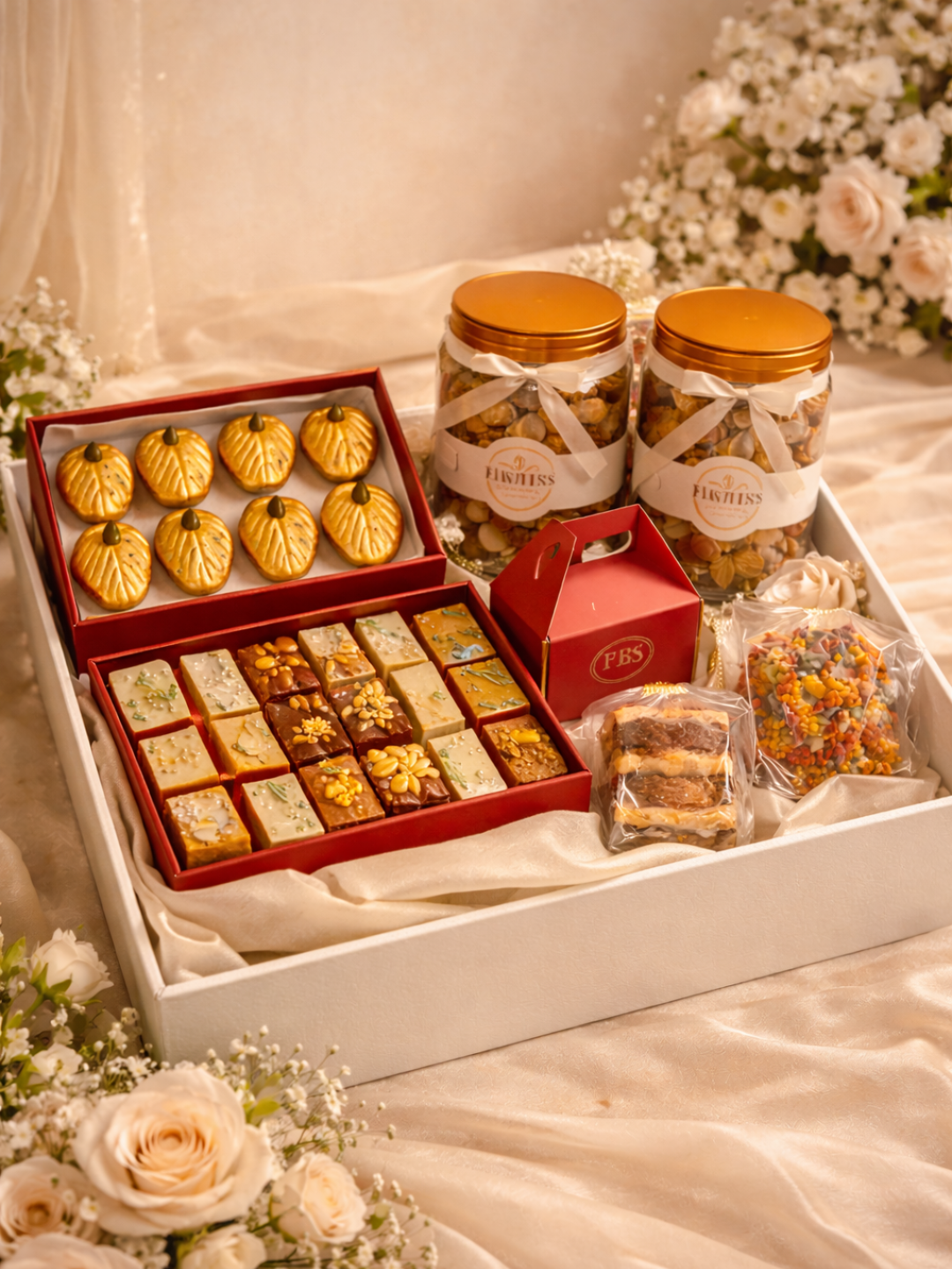 Untitled design - 2026-03-14T041220.493