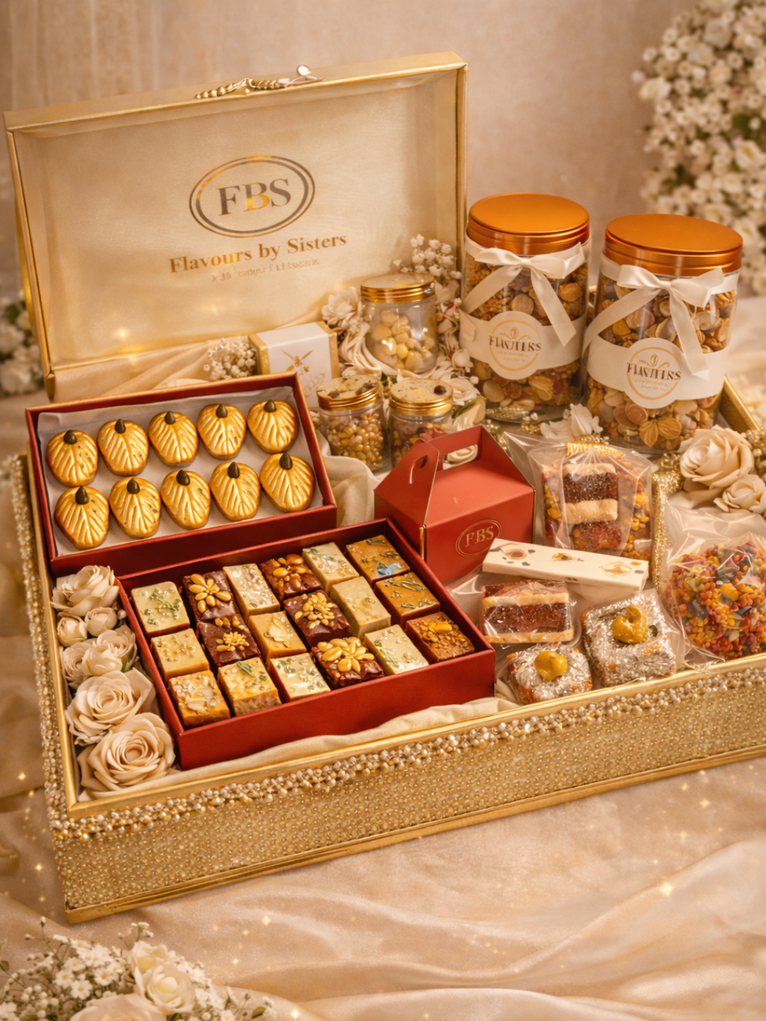 Untitled design - 2026-03-14T041230.497