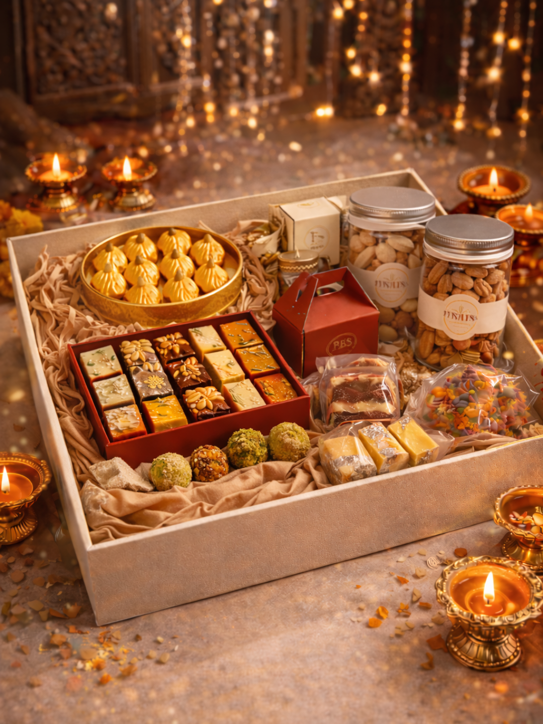 Untitled design - 2026-03-14T062226.778