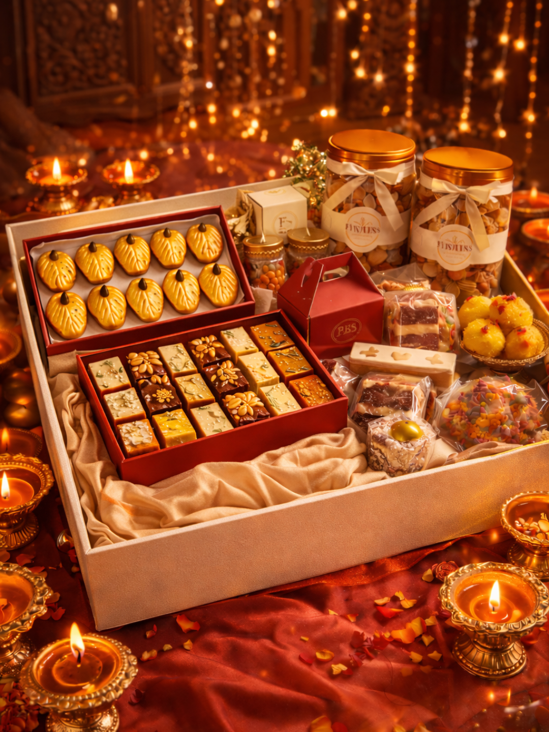 Untitled design - 2026-03-14T062239.487