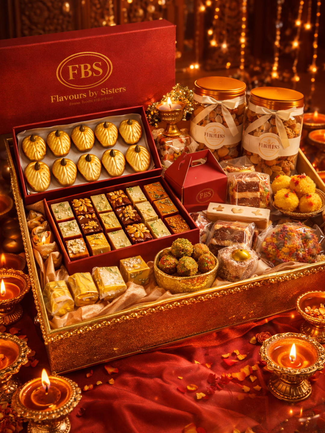 Untitled design - 2026-03-14T062250.541